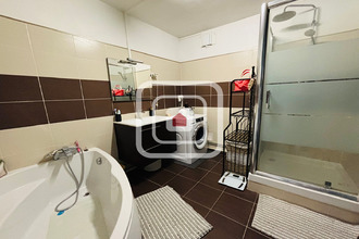  appartement reims 51100