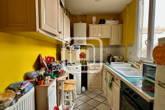  appartement reims 51100