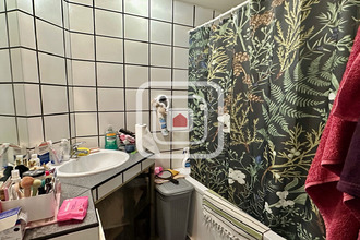  appartement reims 51100