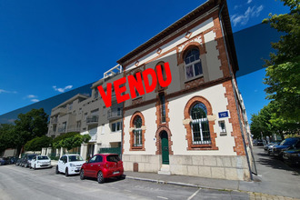  appartement reims 51100