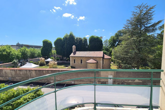  appartement reims 51100