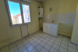  appartement reims 51100