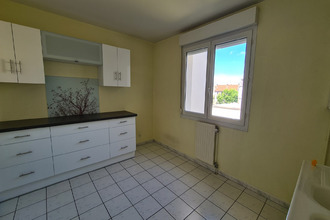  appartement reims 51100
