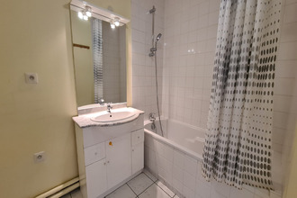  appartement reims 51100