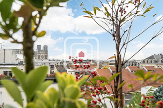  appartement reims 51100