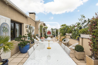  appartement reims 51100