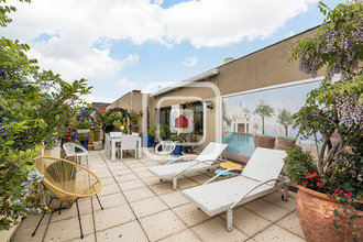  appartement reims 51100