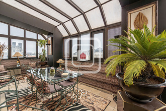  appartement reims 51100