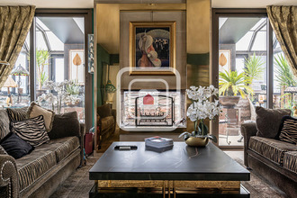  appartement reims 51100