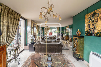  appartement reims 51100