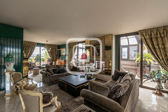  appartement reims 51100