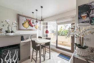  appartement reims 51100