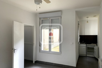  appartement reims 51100