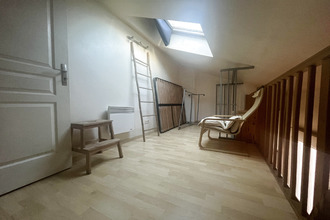  appartement reims 51100