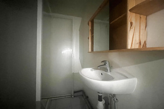  appartement reims 51100