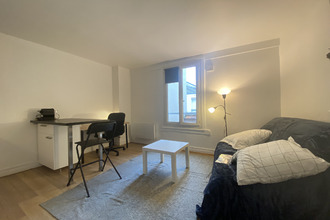  appartement reims 51100