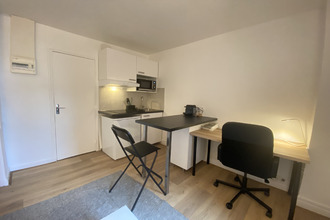  appartement reims 51100