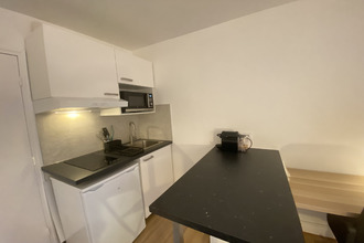  appartement reims 51100