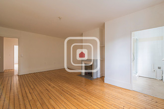  appartement reims 51100