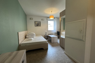  appartement reims 51100