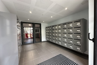  appartement reims 51100