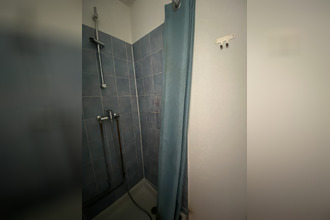  appartement reims 51100