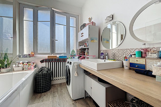  appartement reims 51100