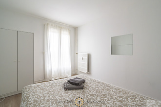  appartement reims 51100