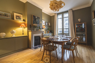  appartement reims 51100