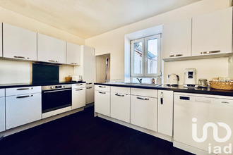  appartement reims 51100