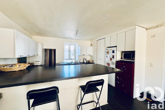  appartement reims 51100