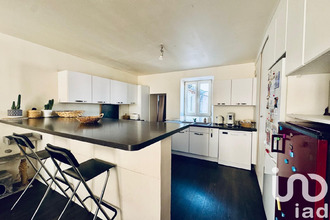  appartement reims 51100