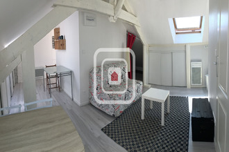  appartement reims 51100