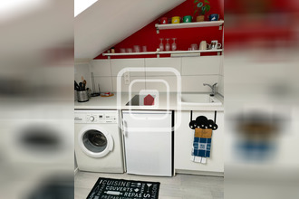  appartement reims 51100