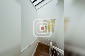  appartement reims 51100