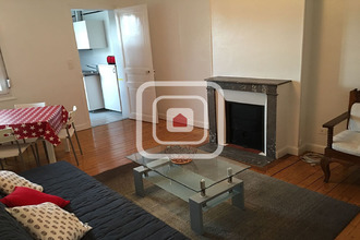  appartement reims 51100