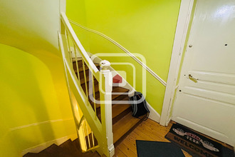  appartement reims 51100