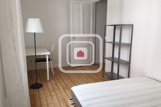  appartement reims 51100