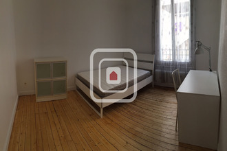  appartement reims 51100