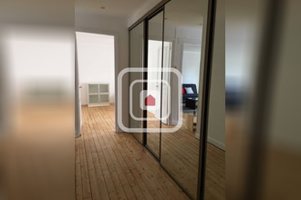  appartement reims 51100