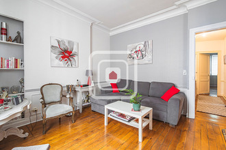  appartement reims 51100