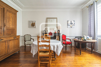  appartement reims 51100