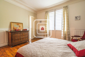  appartement reims 51100