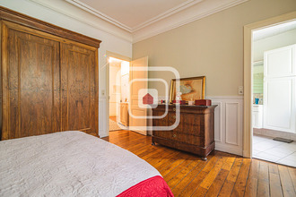  appartement reims 51100