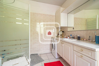  appartement reims 51100