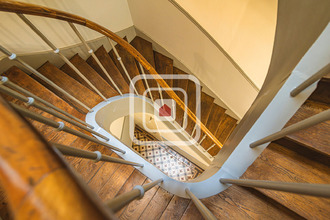  appartement reims 51100