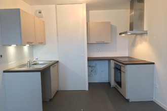  appartement reims 51100