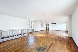  appartement reims 51100