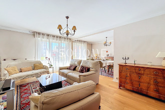  appartement reims 51100