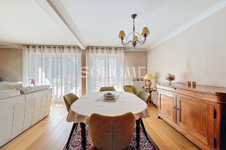  appartement reims 51100